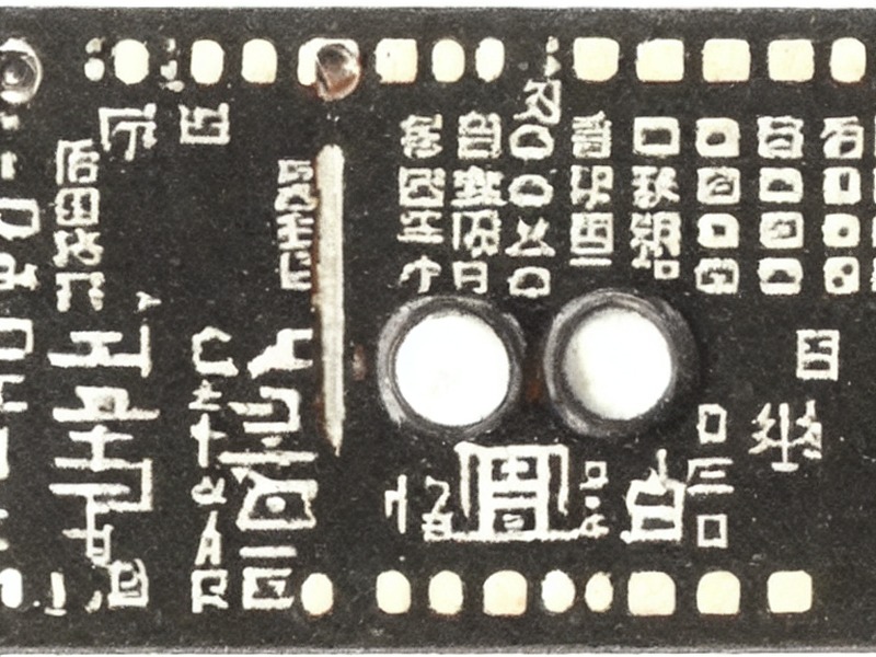 蓝牙模块资料库应用说明 2