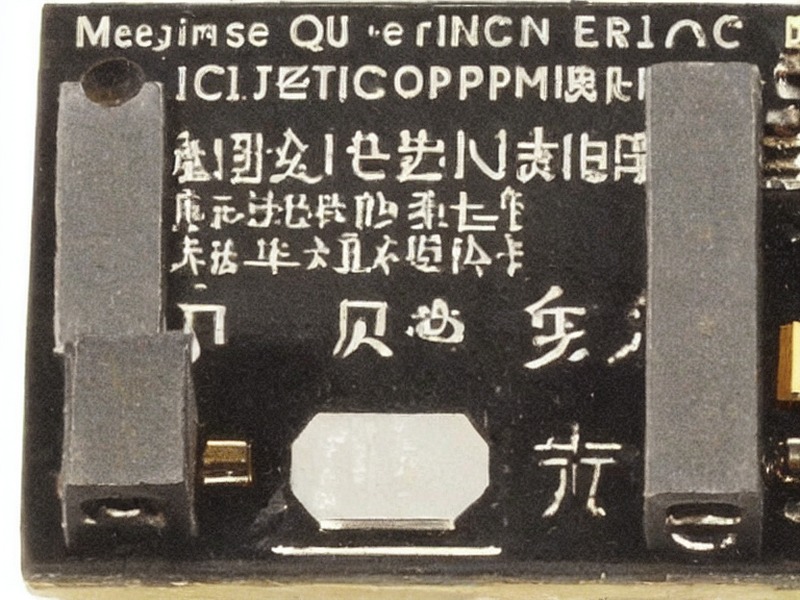 焊接工具应用DC/DC转换应用说明 2