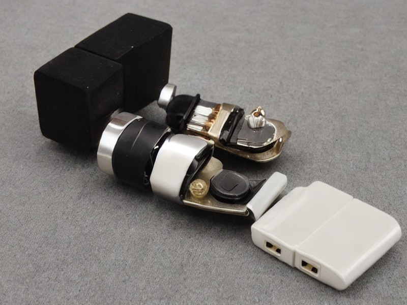 万用表应用相关产品 2