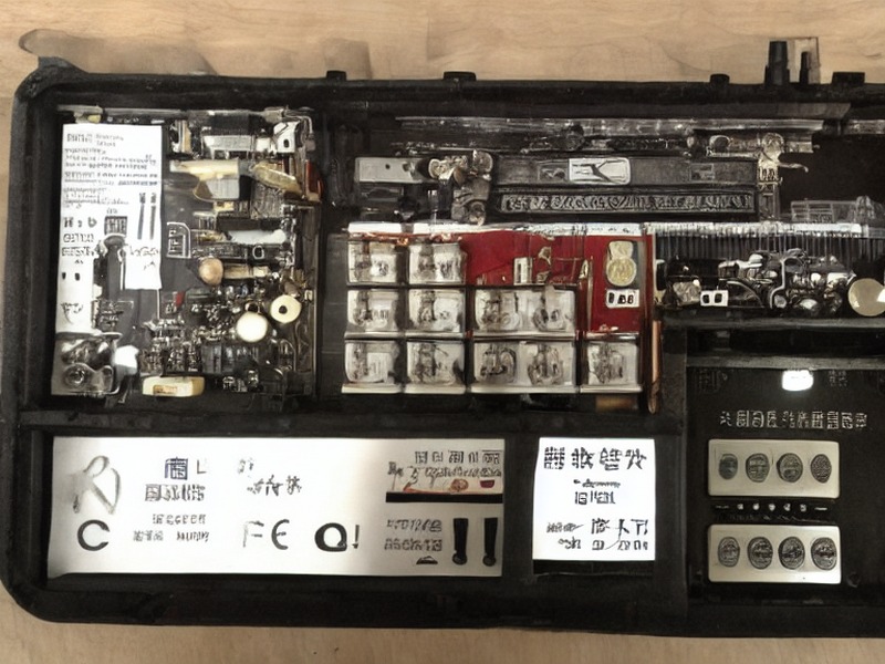 薄膜电容应用DC/DC转换应用说明 1