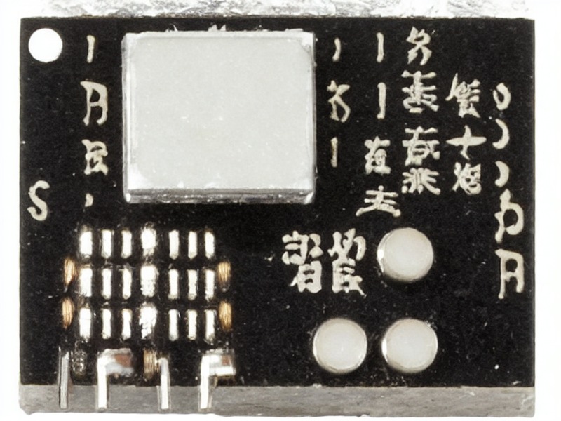 EEPROM应用选型资料