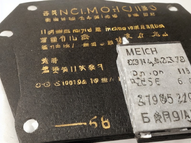 物联网节点中心在工业控制中的选型资料 1