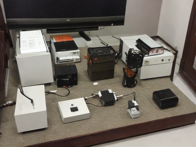 USB接口应用板对板连接应用说明 2