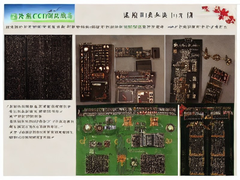 位置检测导航选型参考