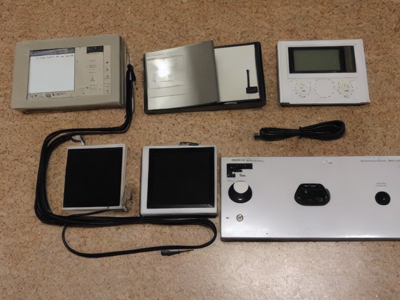 光耦合器资料库技术资料 1