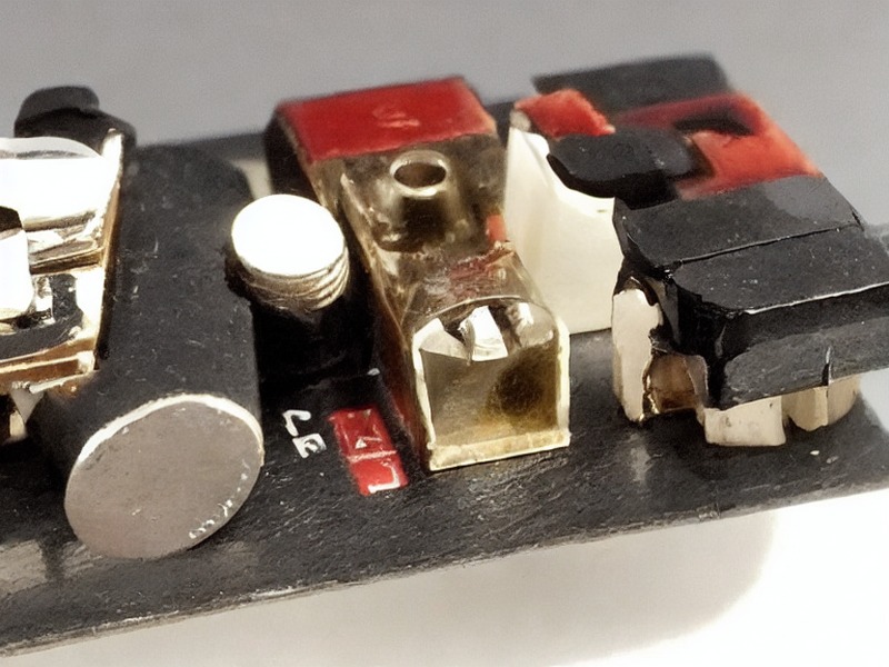 电源管理应用资料参考 1