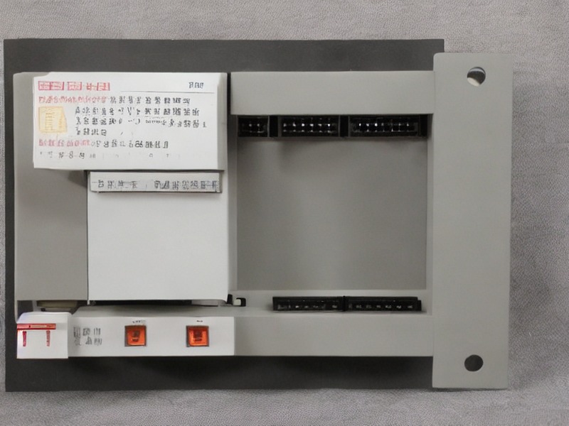 电池座专题工程应用 1