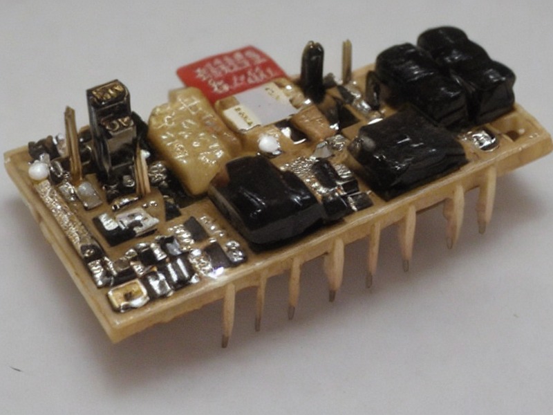 pg模拟器 磁性器件指南分类 2