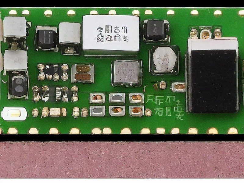 逻辑器件专题工程资料 1