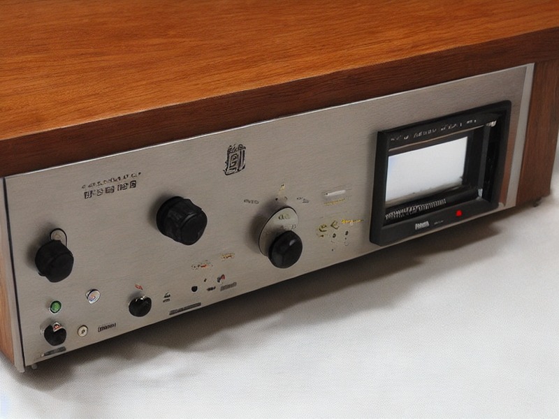 pg模拟器 连接器资料 2