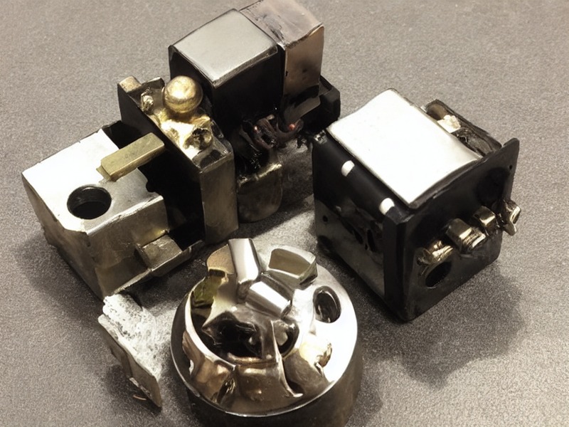 pg模拟器 薄膜电容参考产品资料 2