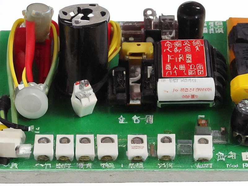 NAND Flash总览技术资料