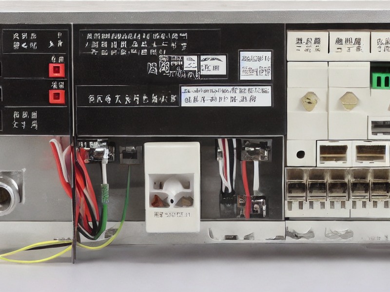 MOSFET目录项目资料 2