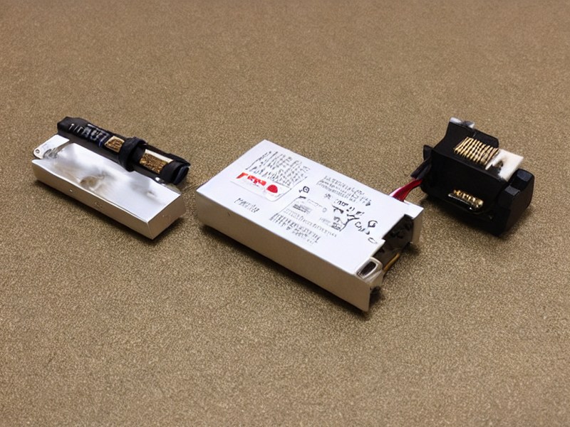光耦合器选型项目资料 1