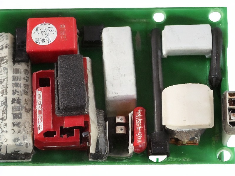 射频连接相关调试工具应用产品说明