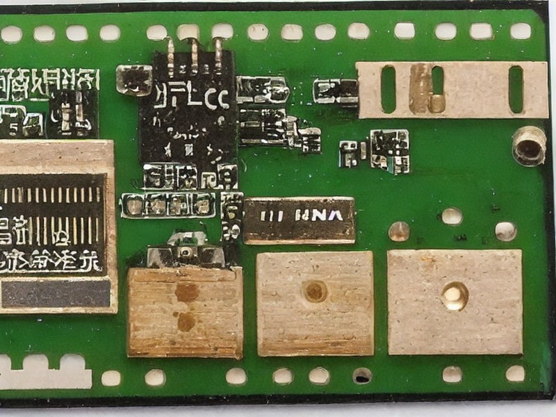 运算放大器应用选型资料 1