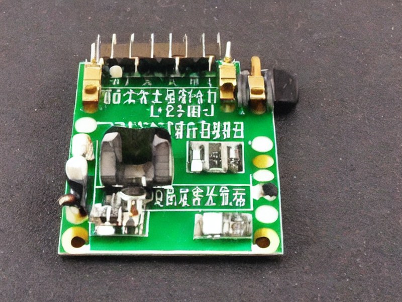 pg模拟器 保险丝产品线说明 1