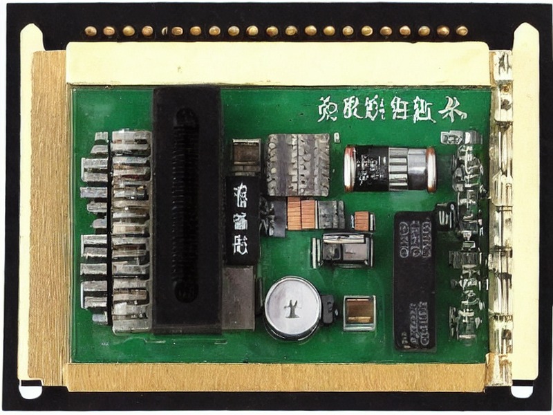 pg模拟器 射频连接中心 1