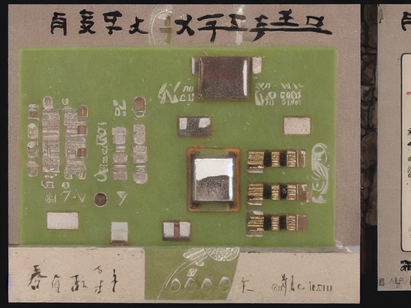 板对板连接专题工程应用 2