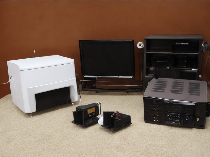 pg模拟器 线对板连接分类技术资料 2