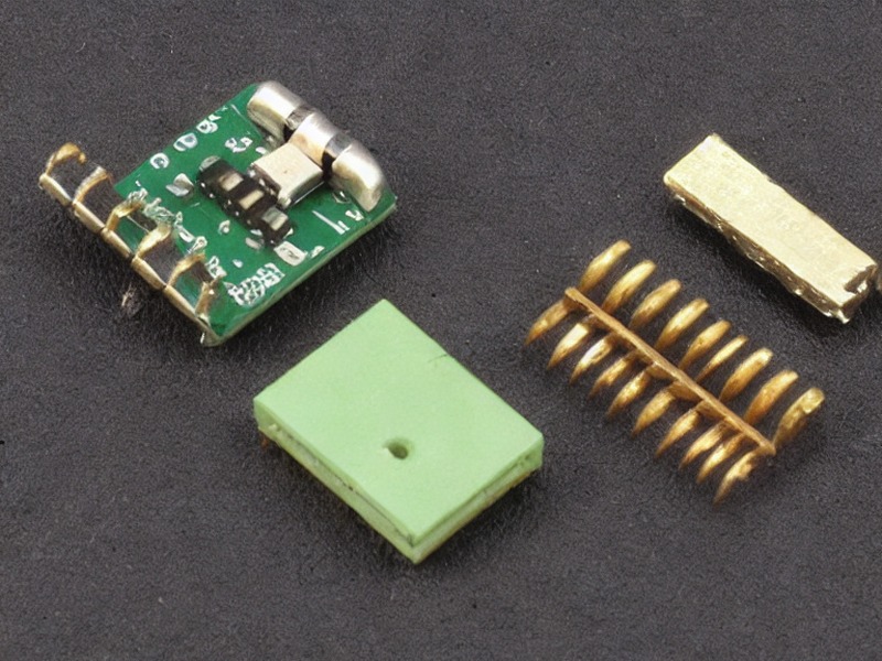 示波器总览选型参考 1