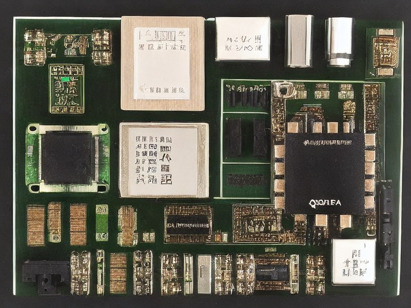 万用表应用相关产品
