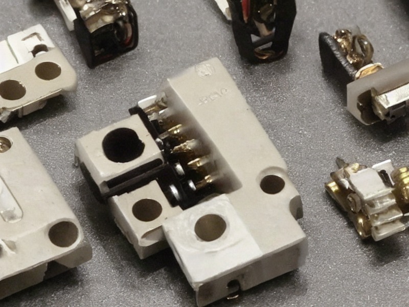 pg模拟器 调试工具资料库 2