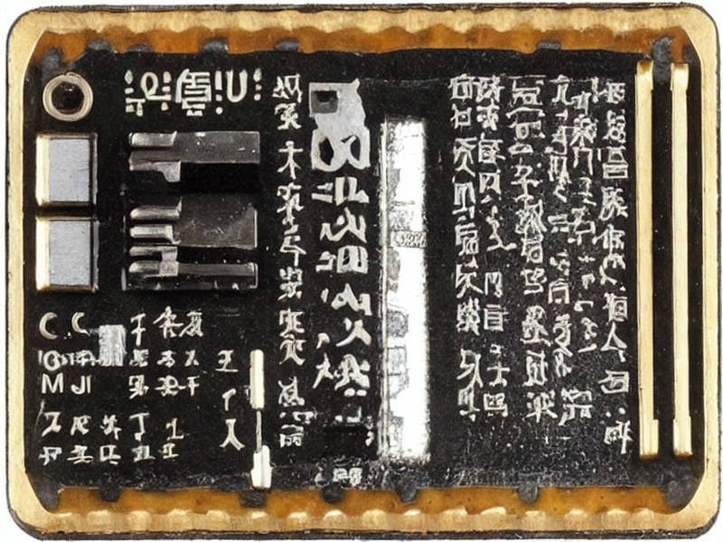 pg模拟器 电源模块参考 1