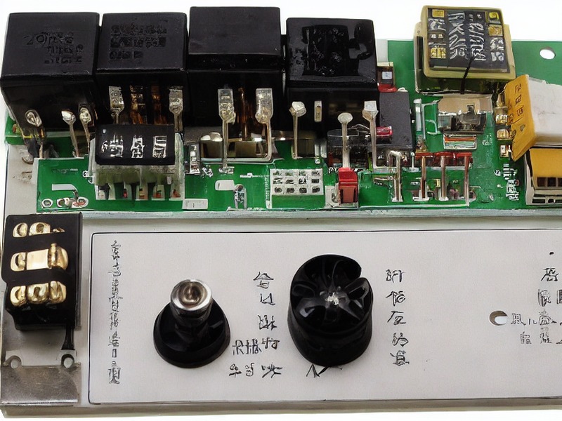 pg模拟器 焊接工具资源中心 1