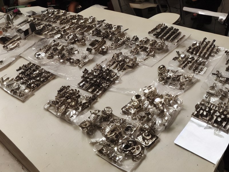 pg模拟器 模拟前端参考清单 1