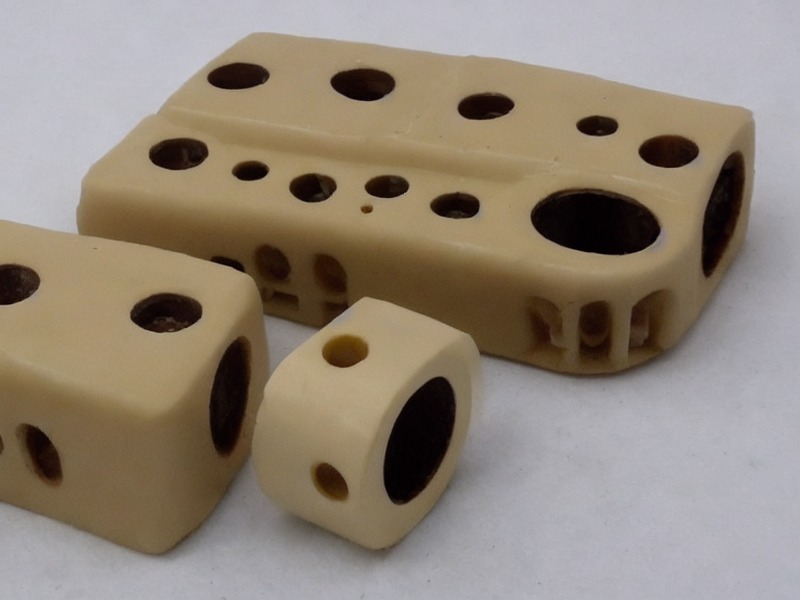 pg模拟器 充电管理参考 2