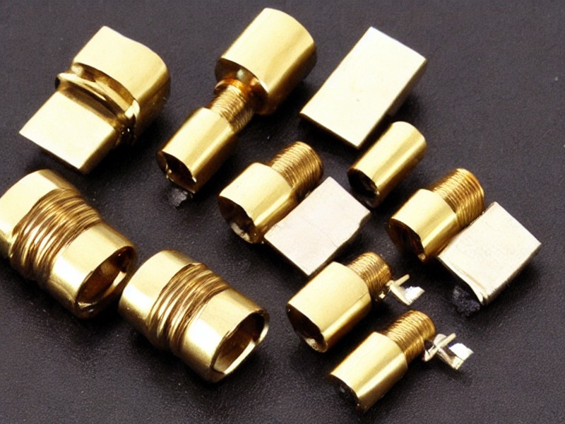 pg模拟器 USB接口专题分类 2
