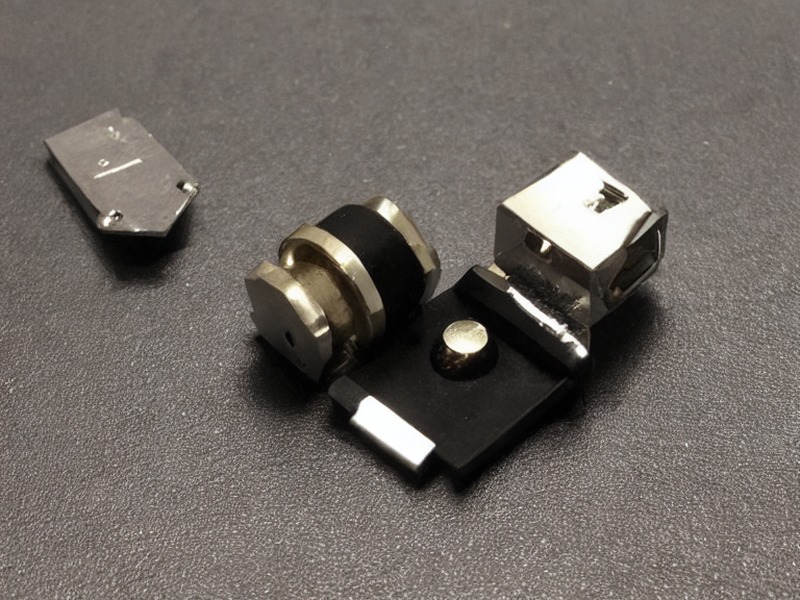 pg模拟器 测试夹具说明分类导航 1
