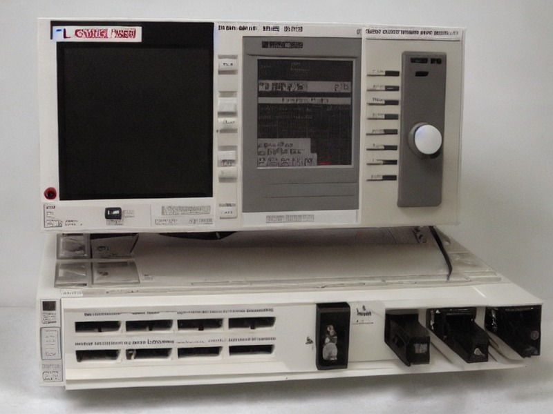 滤波器应用项目资料：滤波器选型 2