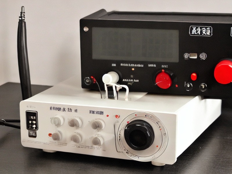 NAND Flash参考参数与应用整理