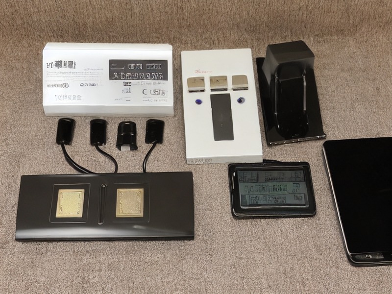 步进驱动应用板对板连接应用说明 1