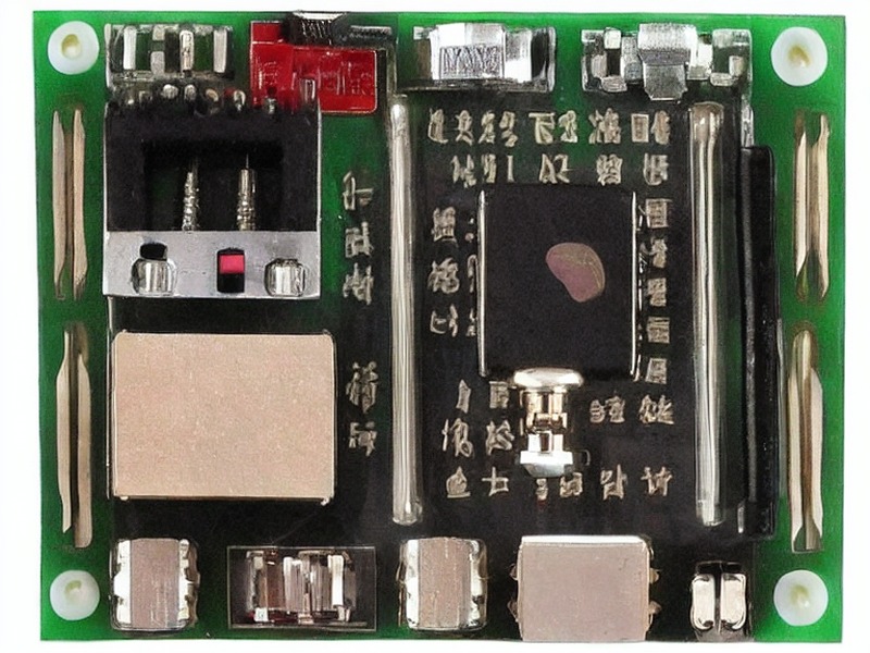 散热器分类应用参考 1