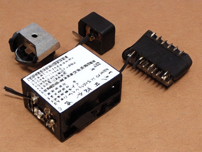 pg模拟器 电源模块参考 1