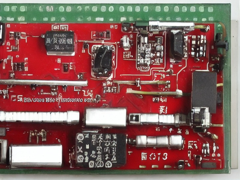 焊接工具导航技术资料 2