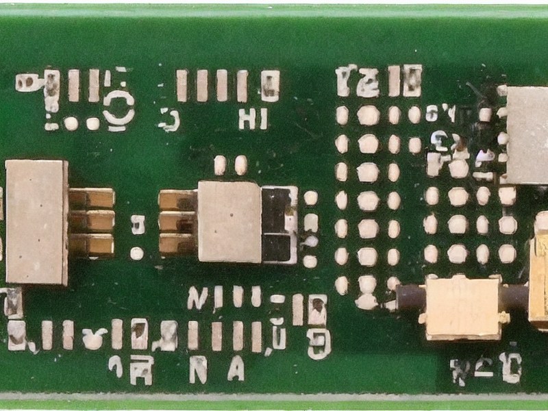 面板附件应用项目资料：面板附件选型 2