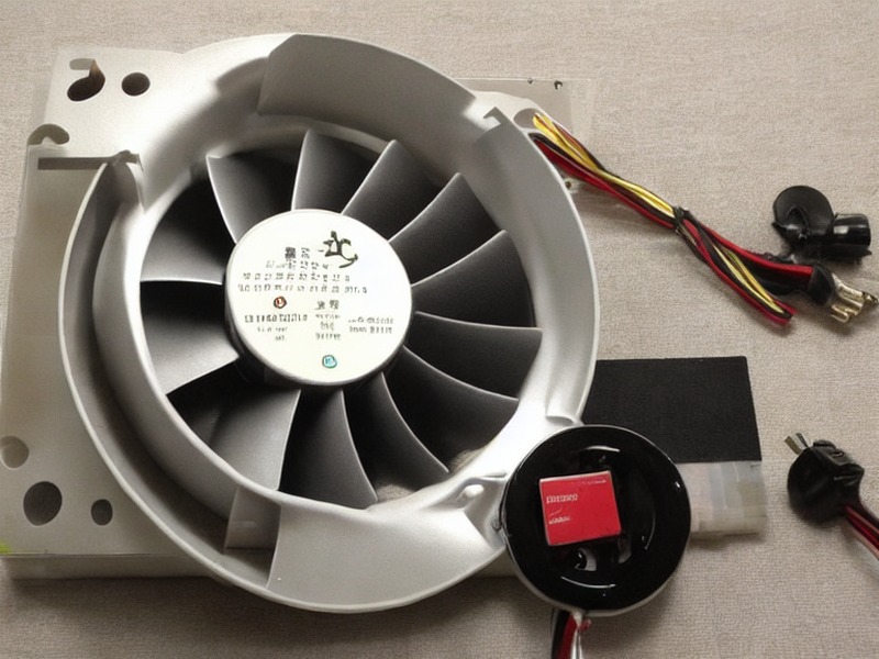 充电管理导航工程资料 1