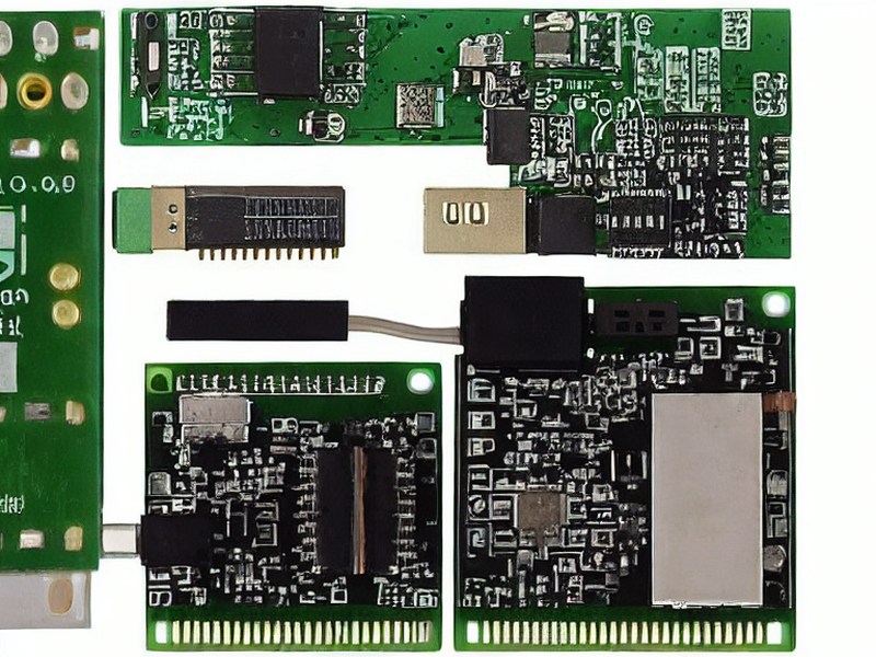 频率控制入口在工业控制中的选型资料