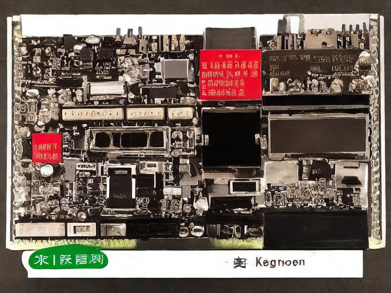 pg模拟器 频率控制资源应用 1