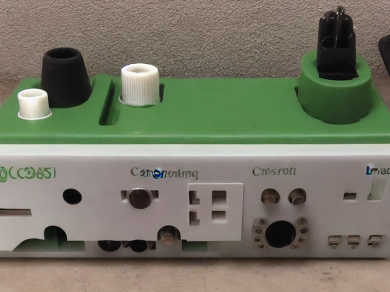 功率器件资料产品资料 1