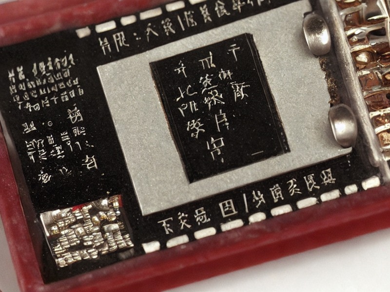 电源模块工程页产品资料 2
