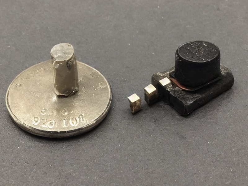 pg模拟器 振荡器目录目录 2