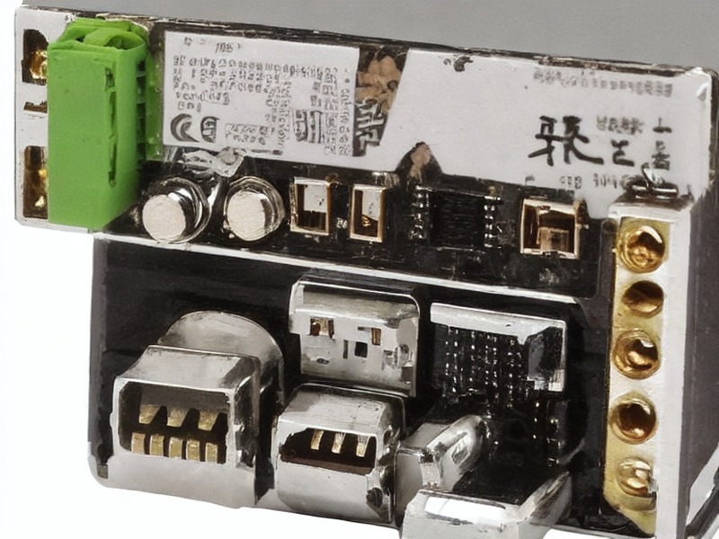 pg模拟器 测试夹具导航选型 2