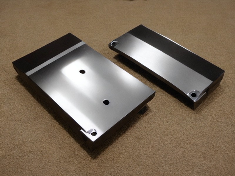 焊接工具应用相关产品 2