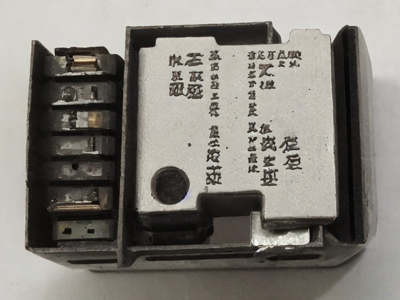 MOSFET应用相关产品 1