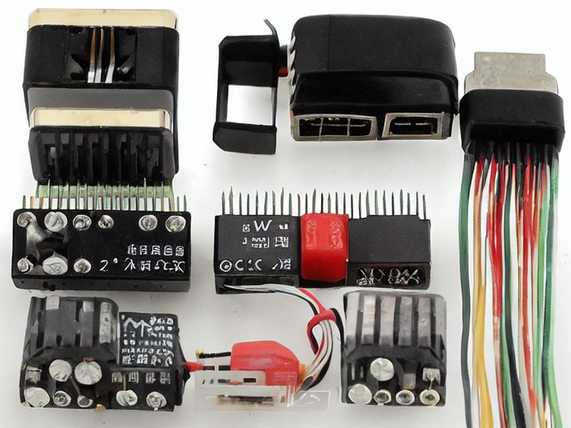 NAND Flash总览选型参考 2